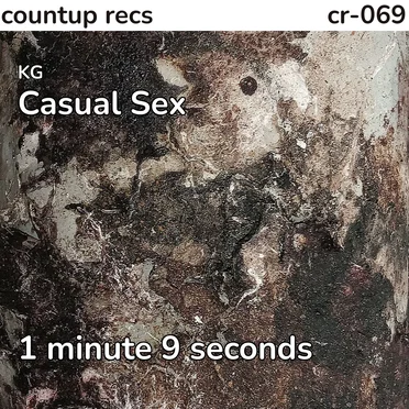 Casual Sex