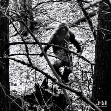 Bigfoot