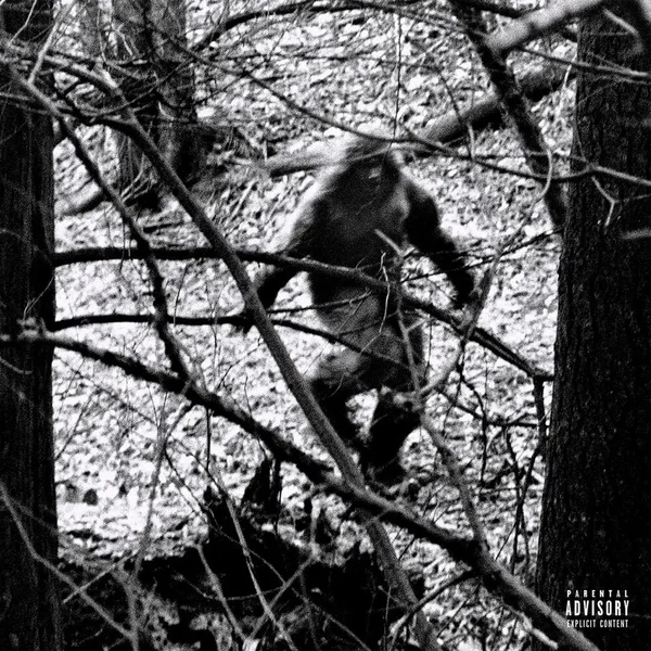 Bigfoot