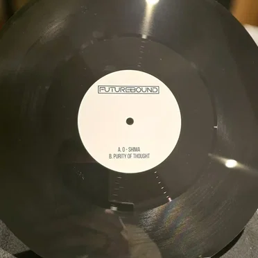 Purity of Thought / O-Shima