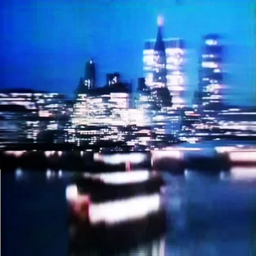Louisville (City 86)