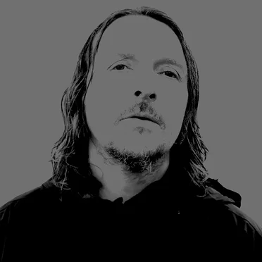 In Your Pit E.P.