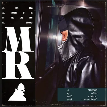 MR001