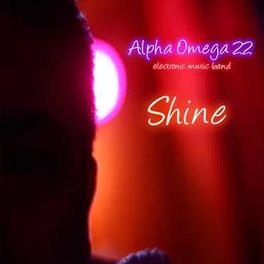 Shine