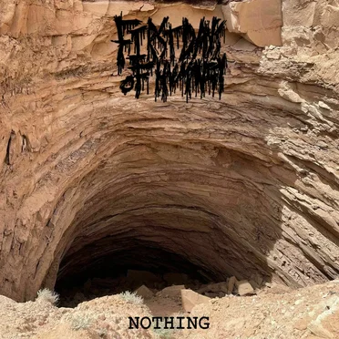 Nothing