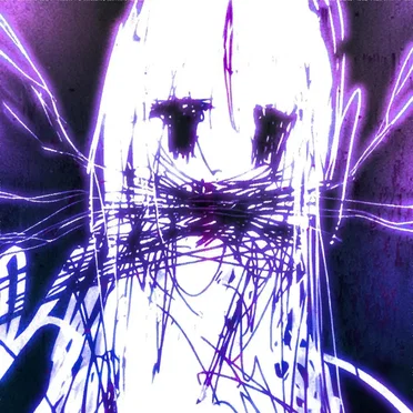 Dissolve