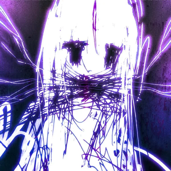 Dissolve