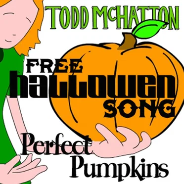 Perfect Pumpkins