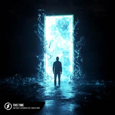 This Time