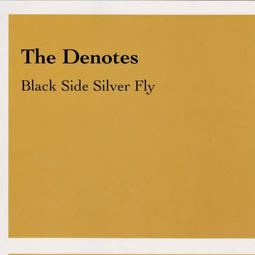 The Denotes