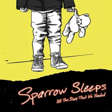 All the Sleep That We Needed: Lullaby Renditions of Plain White T's Songs