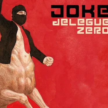Délégué Zéro