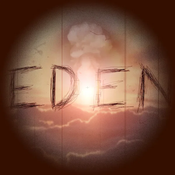 Eden