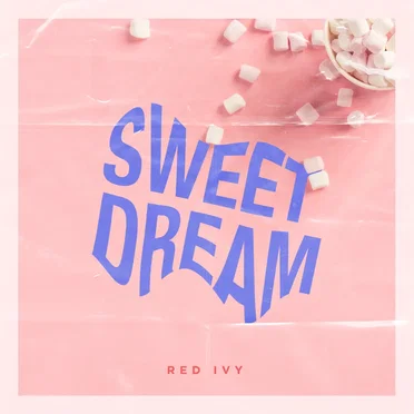 Sweet Dream