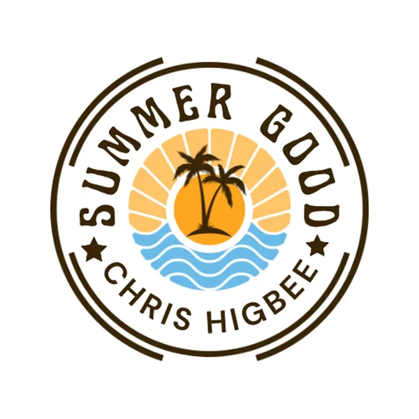 Summer Good
