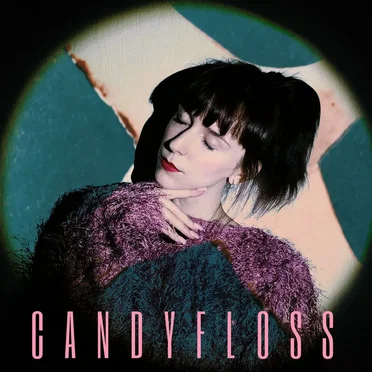 CandyFloss