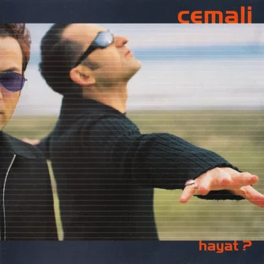 Hayat?