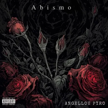 Abismo