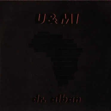 U & Mi