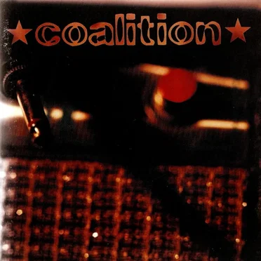 Coalition