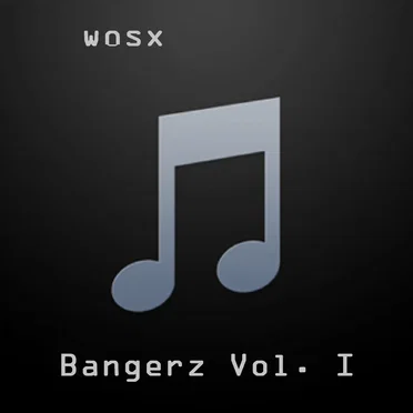 Bangerz Vol. I
