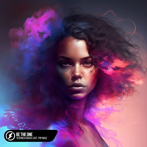 Be the One (acoustic)