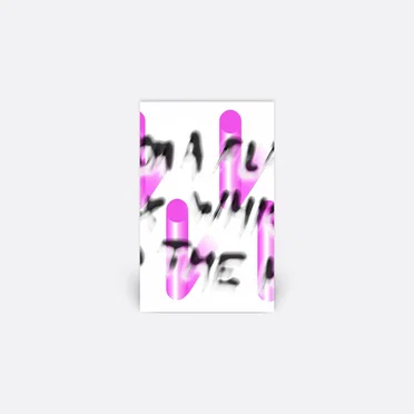 From a Flawed Apex Which Led to the Head