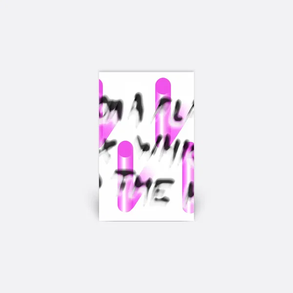 From a Flawed Apex Which Led to the Head