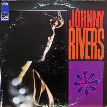 Whisky a Go-Go Revisited