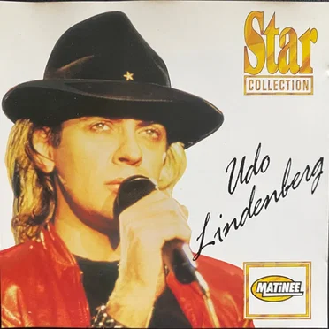 Alles klar auf der Andrea Doria