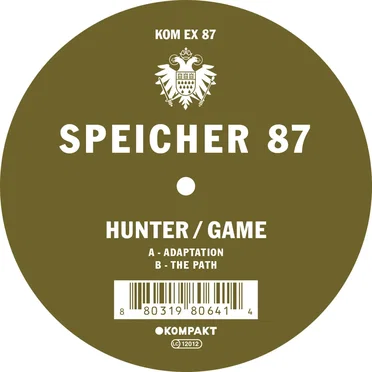 Speicher 87