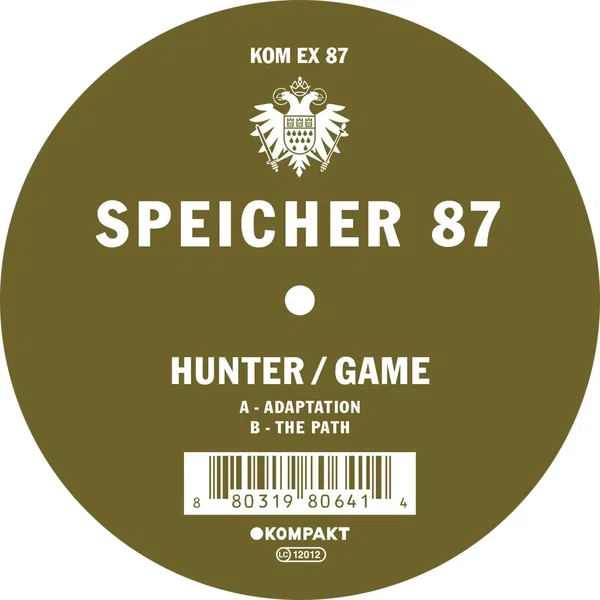 Speicher 87