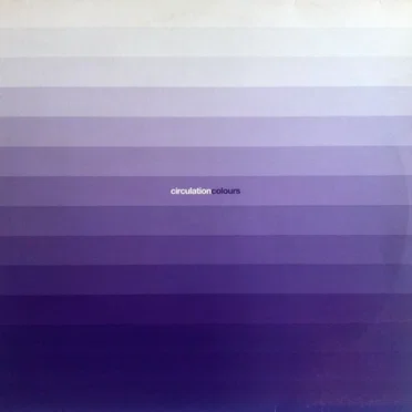 Colours