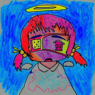Final Album