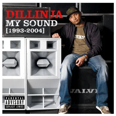 My Sound (1993–2004)