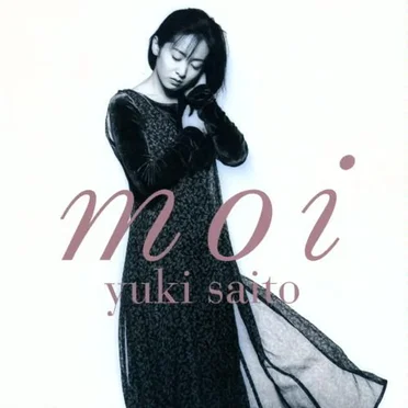 moi