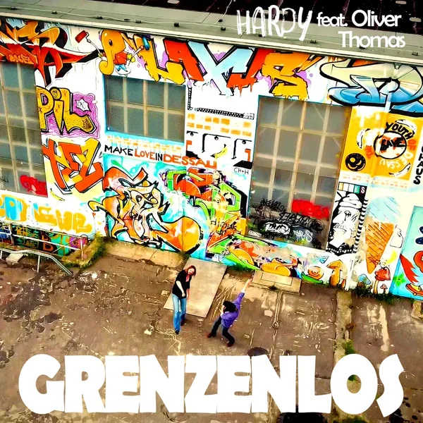 Grenzenlos
