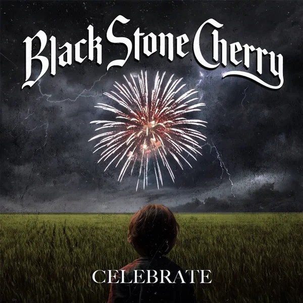 Celebrate