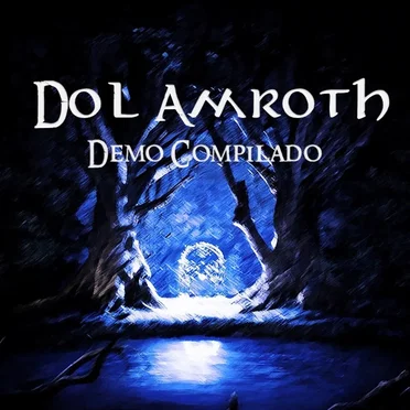 Demo compilado by Dol Amroth - album cover