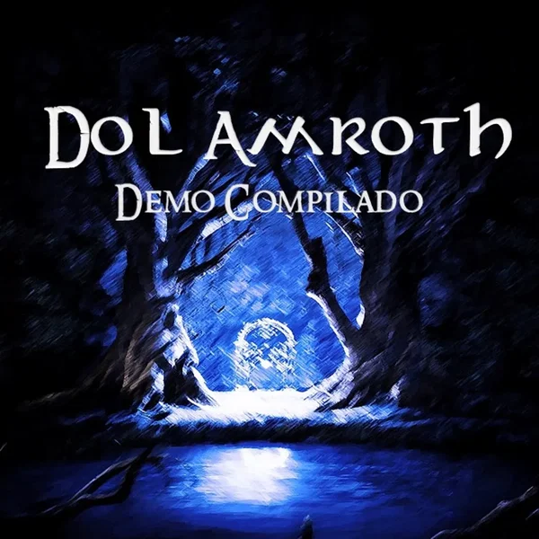 Demo compilado