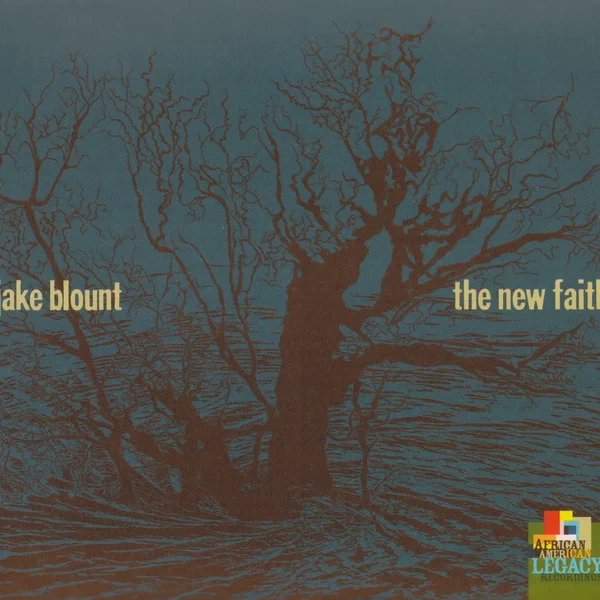The New Faith