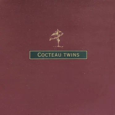 Cocteau Twins Singles Collection