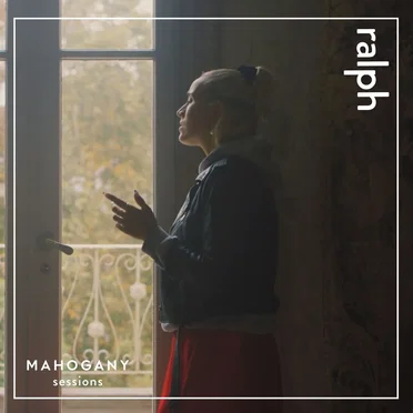 Mahogany Sessions