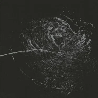 Self Titled by Hell Is Other People - album cover