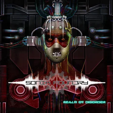 Realm of Disorder