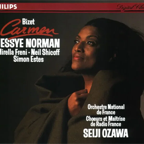 Carmen