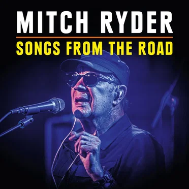 Songs from the Road
