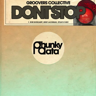 Groovers Collective