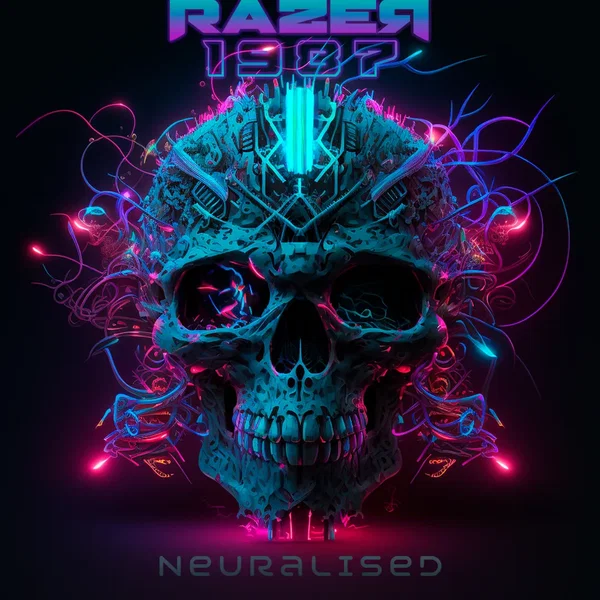 Neuralised