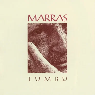 Tumbu